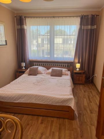 Pokój rodzinny